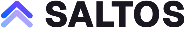 SALTOS